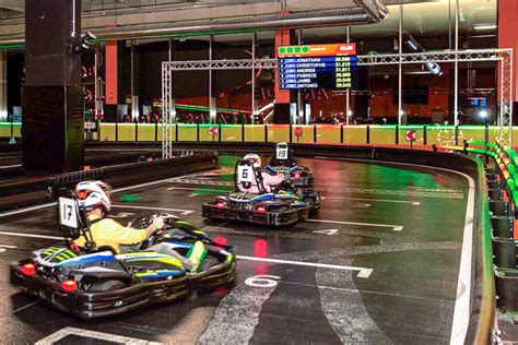 karts torrejon de ardoz|Speed Park, Tu centro de ocio y en CC Oasiz Madrid